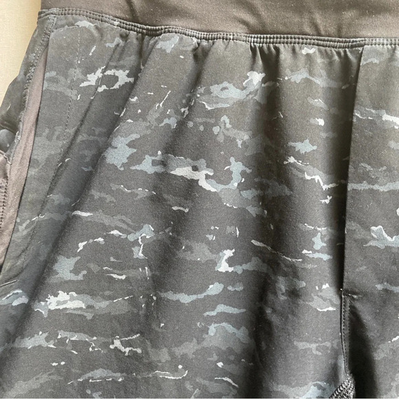 Lululemon Athletica Men’s Zeroed In Linerless Short Sz 30” - Picture 3 of 10